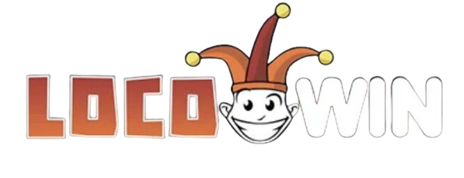 LocoWin Casino